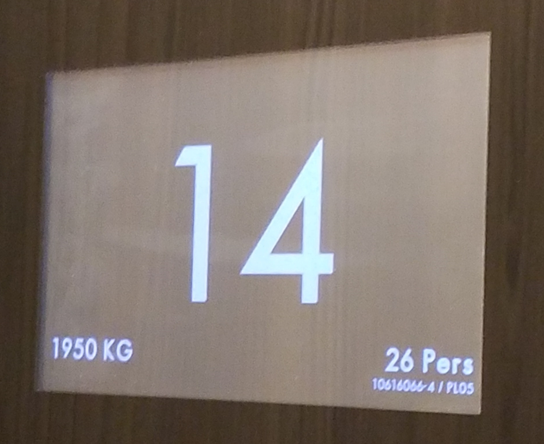 A picture containing building, outdoor, ground, wall
Description automatically generated